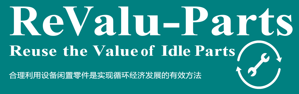 1771646745197900.png image.png