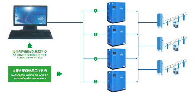 è????¨??§??????????????????