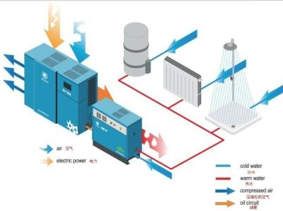 ?????-???????·¥?¨?